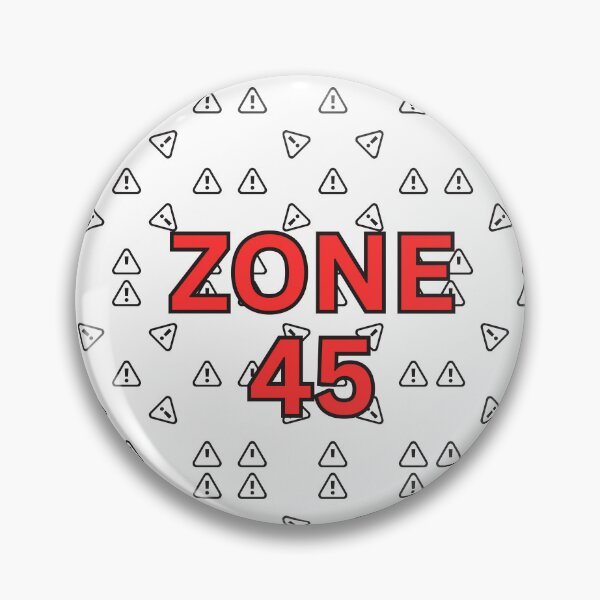 Item preview, 45th Milestone Birthday designed and sold by MayaCordalia.
