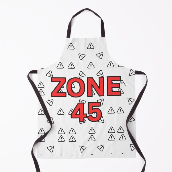 Item preview, 45th Milestone Birthday designed and sold by MayaCordalia.