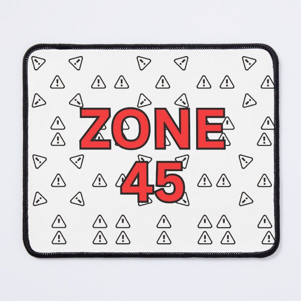 Item preview, 45th Milestone Birthday designed and sold by MayaCordalia.