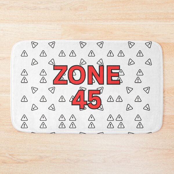 Item preview, 45th Milestone Birthday designed and sold by MayaCordalia.