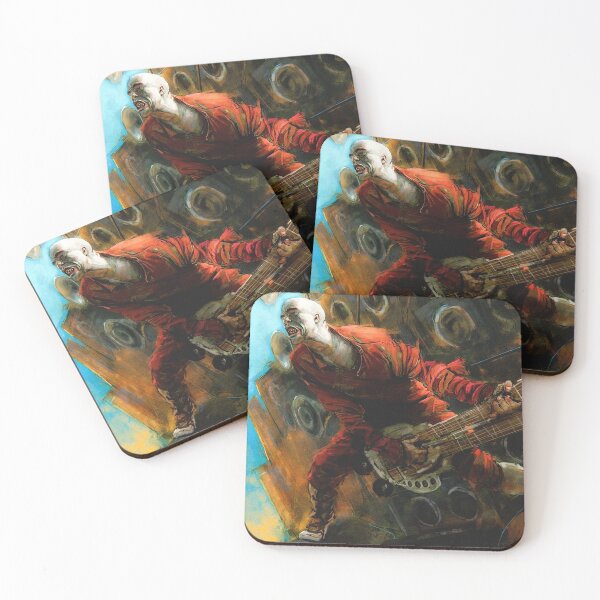 Item preview, MAX IS MAD designed and sold by FILM GUTTER.