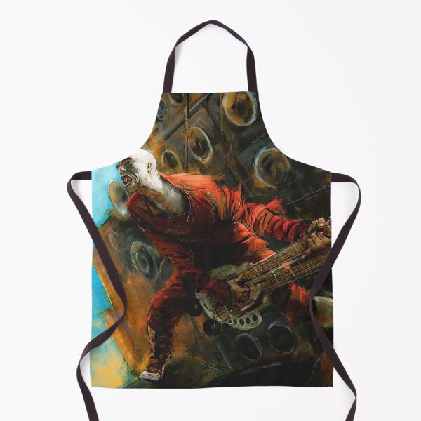 Item preview, MAX IS MAD designed and sold by FILM GUTTER.