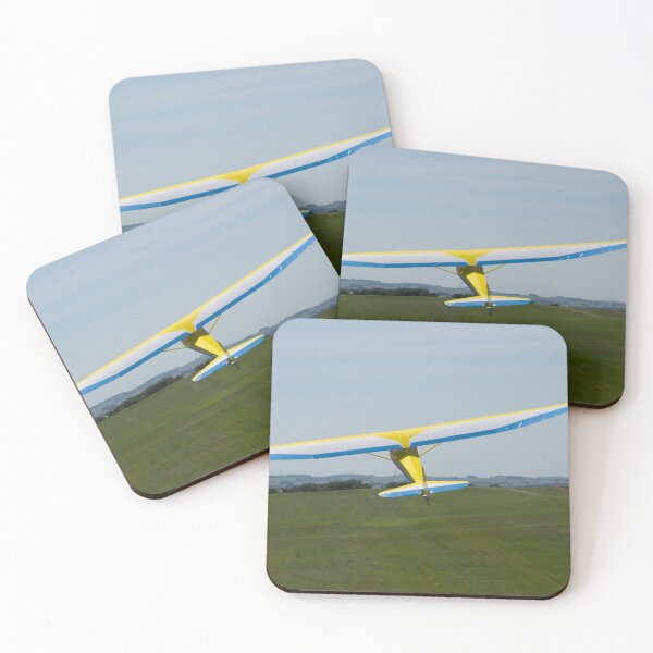 Item preview, T21 glider winch launch. designed and sold by sandyprints.