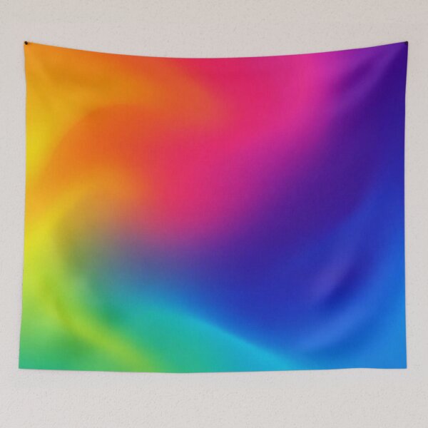 Item preview, "Hold On" designed and sold by chateaudebailey.