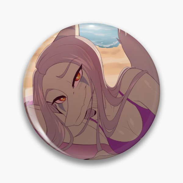 Item preview, Lucy pterodactyl on beach from Snoot game designed and sold by Yhoreysanart.