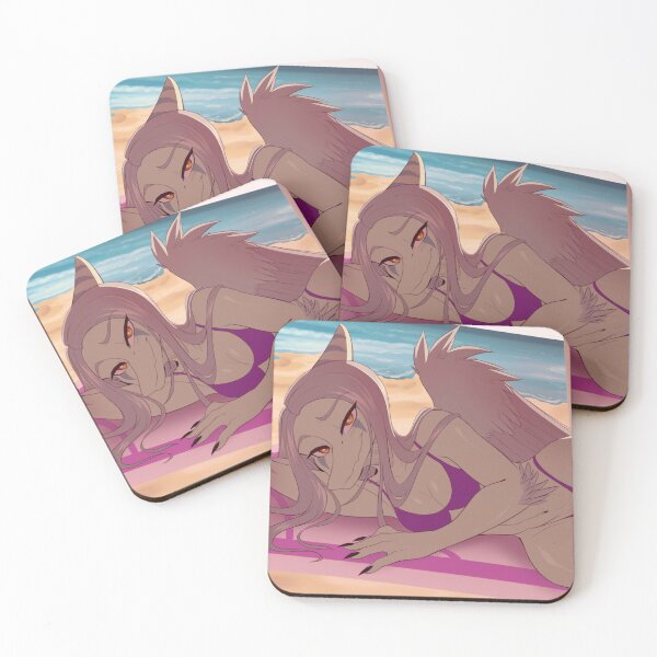 Item preview, Lucy pterodactyl on beach from Snoot game designed and sold by Yhoreysanart.