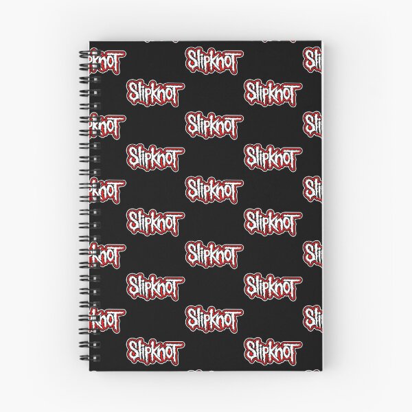 Item preview, The SK Band - Hard Rock Classic designed and sold by ZERO-MIND.