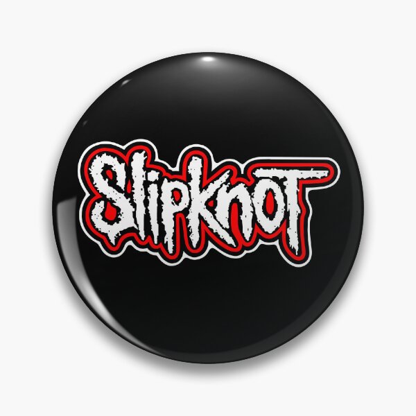 Item preview, The SK Band - Hard Rock Classic designed and sold by ZERO-MIND.