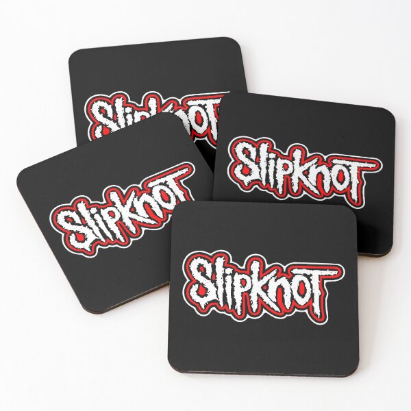 Item preview, The SK Band - Hard Rock Classic designed and sold by ZERO-MIND.