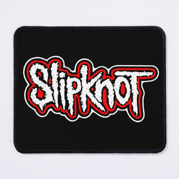 Item preview, The SK Band - Hard Rock Classic designed and sold by ZERO-MIND.