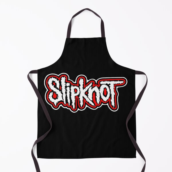Item preview, The SK Band - Hard Rock Classic designed and sold by ZERO-MIND.