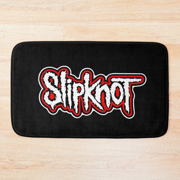 Item preview, The SK Band - Hard Rock Classic designed and sold by ZERO-MIND.