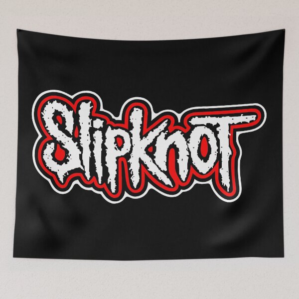 Item preview, The SK Band - Hard Rock Classic designed and sold by ZERO-MIND.