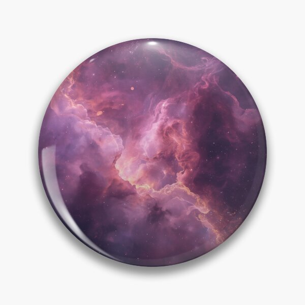 Item preview, Cosmic Bloomfield designed and sold by EpicGear085.