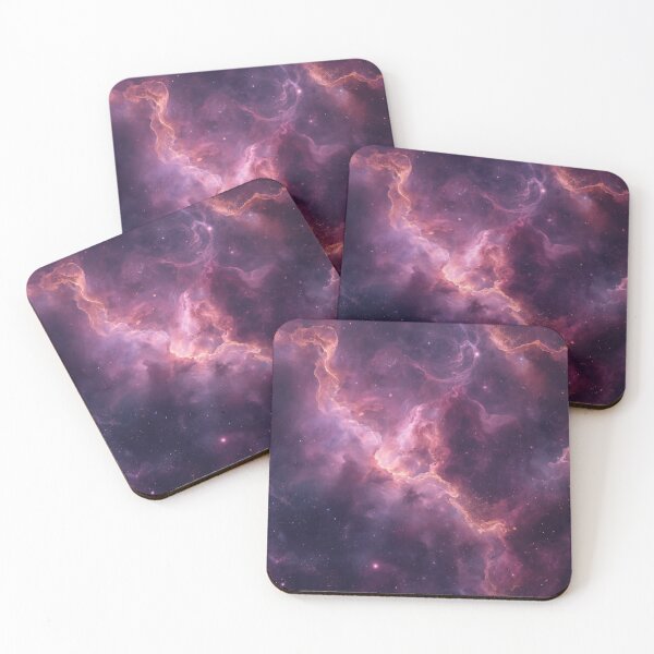 Item preview, Cosmic Bloomfield designed and sold by EpicGear085.