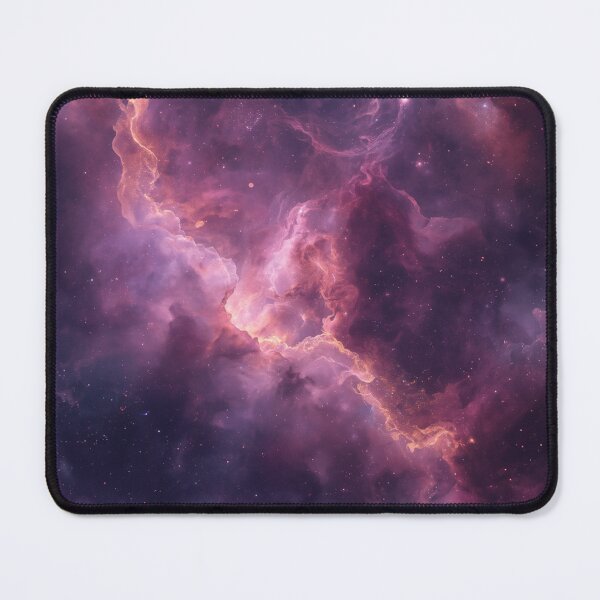 Item preview, Cosmic Bloomfield designed and sold by EpicGear085.