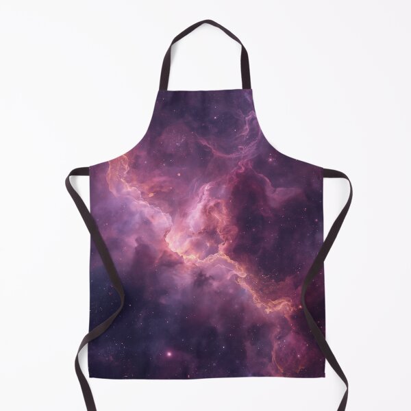 Item preview, Cosmic Bloomfield designed and sold by EpicGear085.
