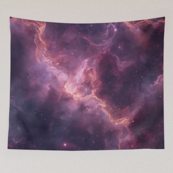 Item preview, Cosmic Bloomfield designed and sold by EpicGear085.