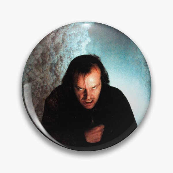 Item preview, DANNY! designed and sold by FILM GUTTER.
