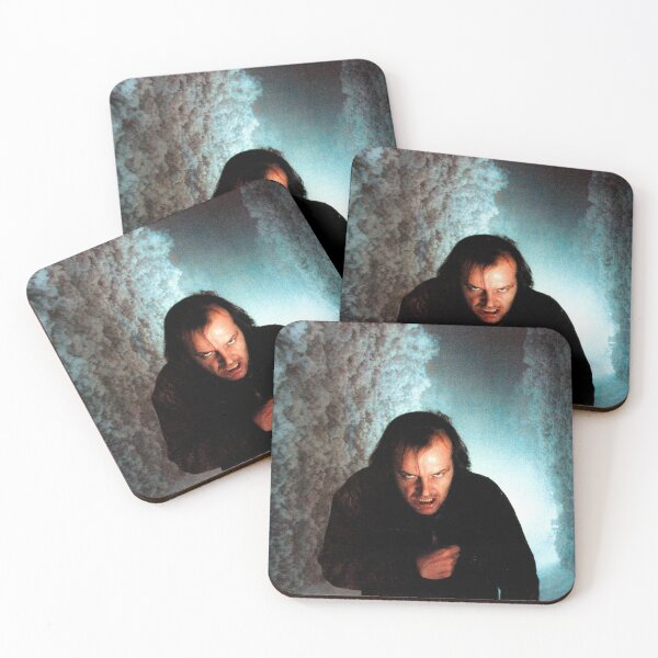 Item preview, DANNY! designed and sold by FILM GUTTER.