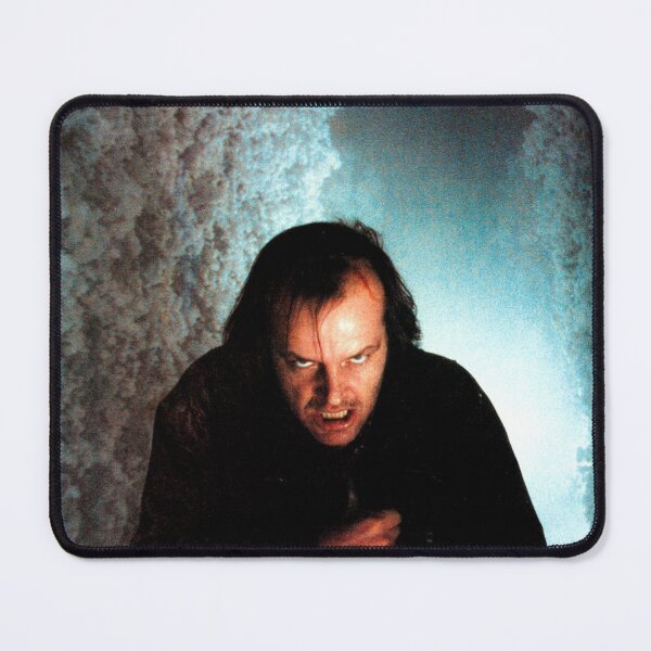 Item preview, DANNY! designed and sold by FILM GUTTER.