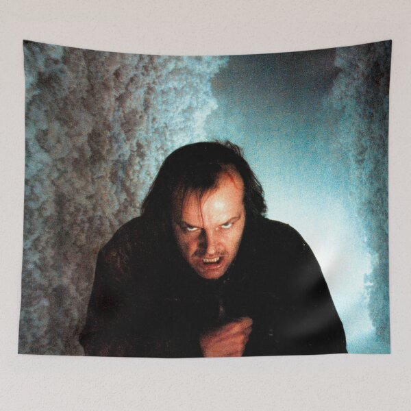 Item preview, DANNY! designed and sold by FILM GUTTER.