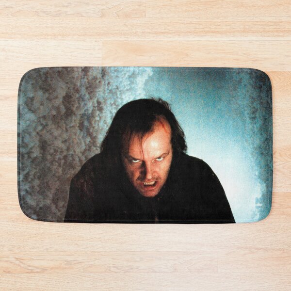 Item preview, DANNY! designed and sold by FILM GUTTER.
