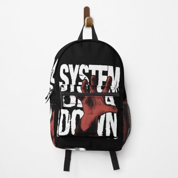 Item preview, System of five hand designed and sold by PeteSchinner.