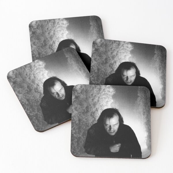 Item preview, DANNY! designed and sold by FILM GUTTER.