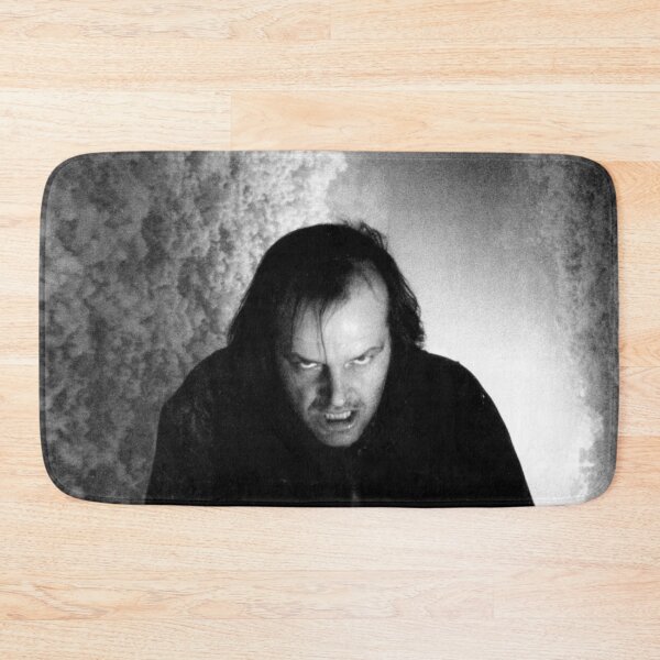 Item preview, DANNY! designed and sold by FILM GUTTER.