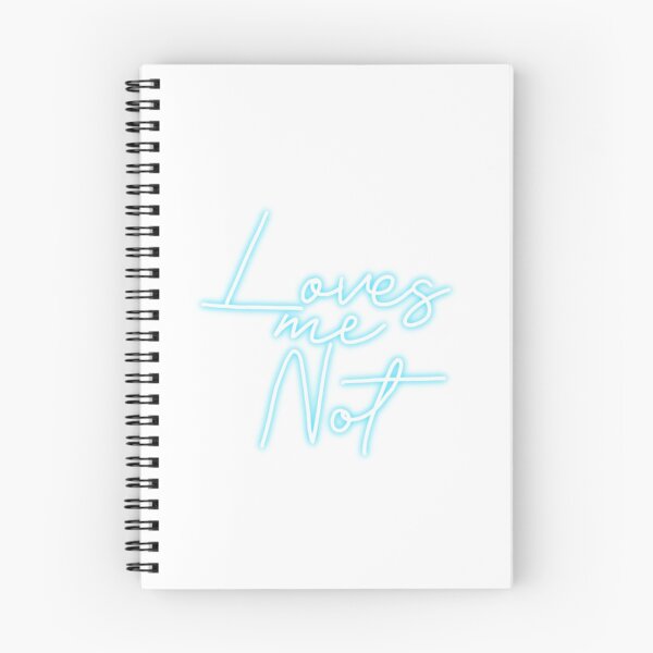 Item preview, Love Island Loves Me Not designed and sold by GracesDesigns28.