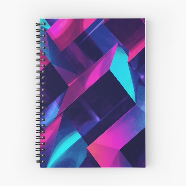 Item preview, Hypercolor Geometry Flux designed and sold by EpicGear085.
