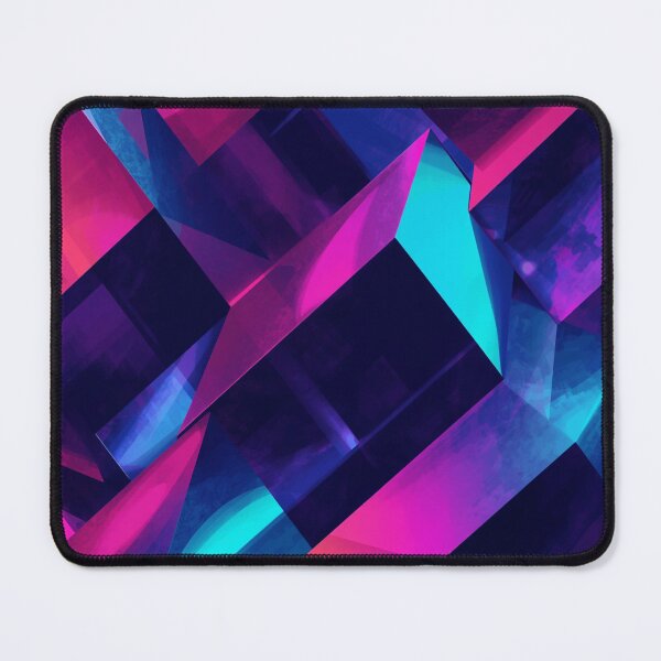 Item preview, Hypercolor Geometry Flux designed and sold by EpicGear085.