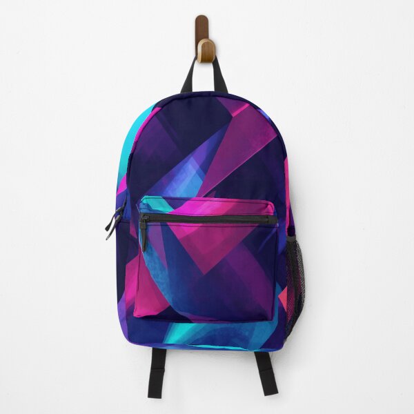 Item preview, Hypercolor Geometry Flux designed and sold by EpicGear085.