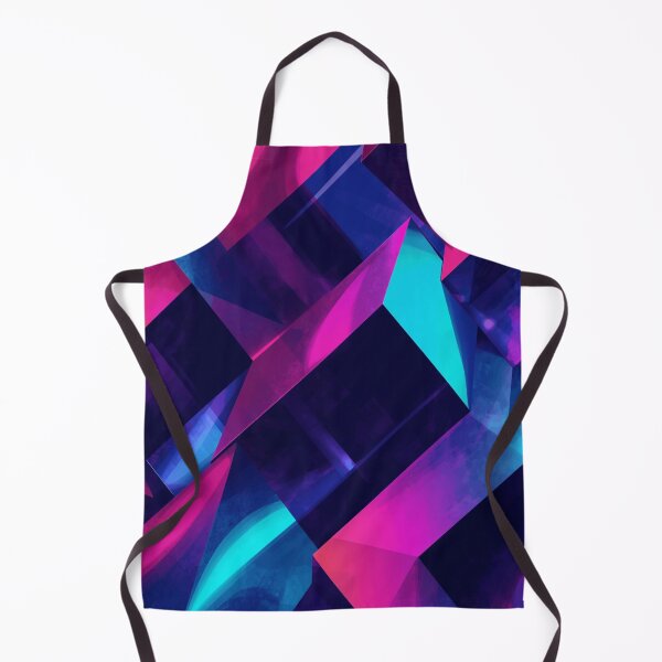 Item preview, Hypercolor Geometry Flux designed and sold by EpicGear085.