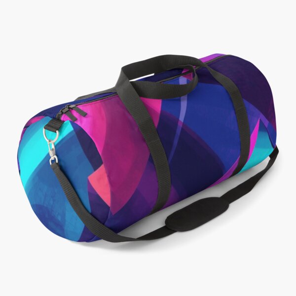 Item preview, Hypercolor Geometry Flux designed and sold by EpicGear085.