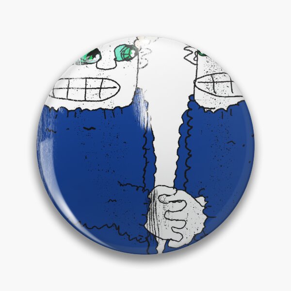Item preview, The Agreement | Surreal Character Illustration designed and sold by D O V E   S H O P.