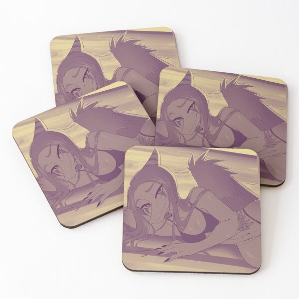 Item preview, Lucy pterodactyl on beach from Snoot game v2 designed and sold by Yhoreysanart.
