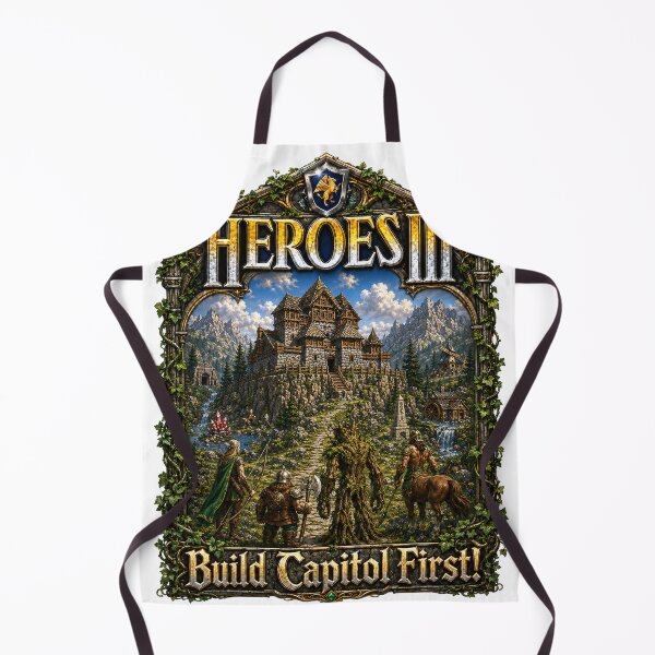 Item preview, Build Capitol First! designed and sold by Pocket warren of mine.