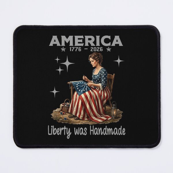 Item preview, Betsy Ross Flag Patriotic 4Th Of July Vintage  designed and sold by AlexBestDeals.