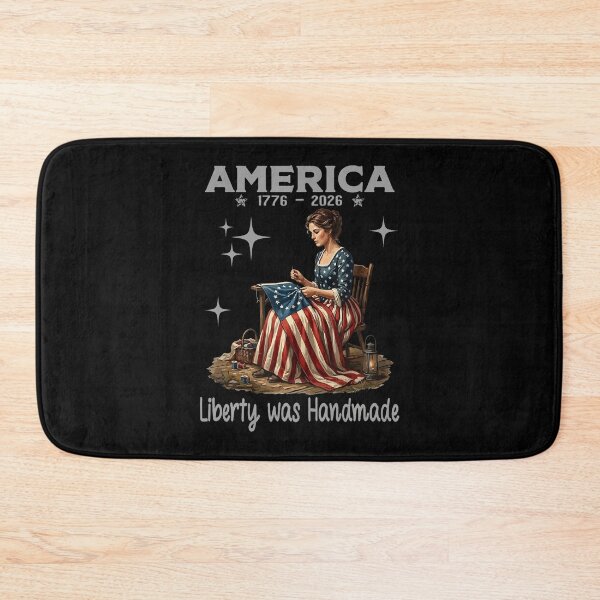 Item preview, Betsy Ross Flag Patriotic 4Th Of July Vintage  designed and sold by AlexBestDeals.