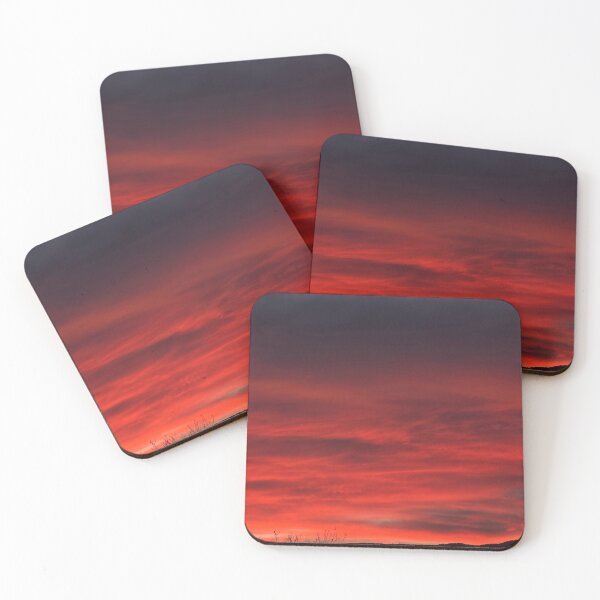 Item preview, Arizona sky designed and sold by ELF2.