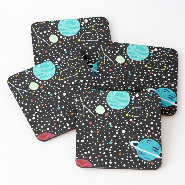 Item preview, Cada persona tiene un Universo dentro designed and sold by Asalvaja.