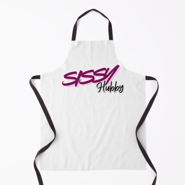 Item preview, Stylish Hubby Lettering in Pink and Black designed and sold by Between-Words.