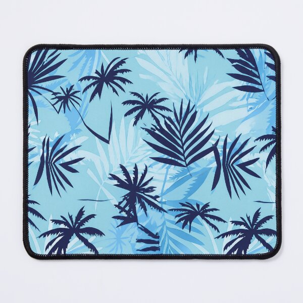 Item preview, Tommy Vercetti Hawaiian GTA Style designed and sold by Fun&Design.