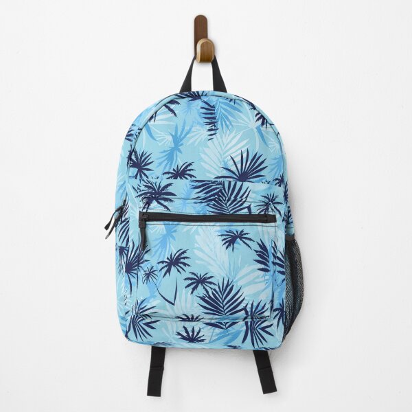 Item preview, Tommy Vercetti Hawaiian GTA Style  designed and sold by Fun&Design.