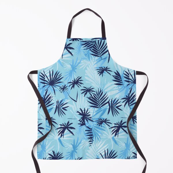 Item preview, Tommy Vercetti Hawaiian GTA Style  designed and sold by Fun&Design.