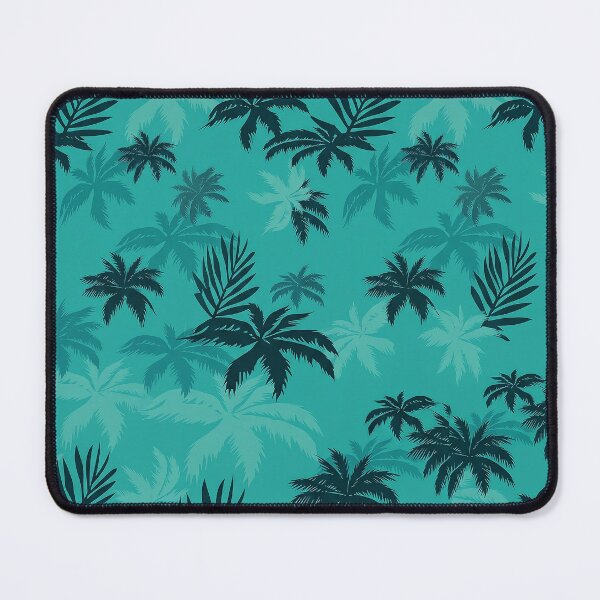 Item preview, Tommy Vercetti Hawaiian GTA Style designed and sold by Fun&Design.