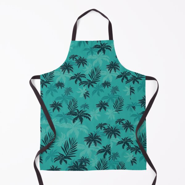 Item preview, Tommy Vercetti Hawaiian GTA Style  designed and sold by Fun&Design.