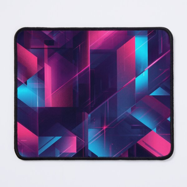 Item preview, Hypercolor Geometry Flux 1 designed and sold by EpicGear085.